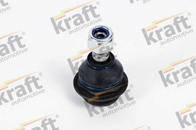 KRAFT AUTOMOTIVE 4226024 -  Несущий / направляющий шарнир
